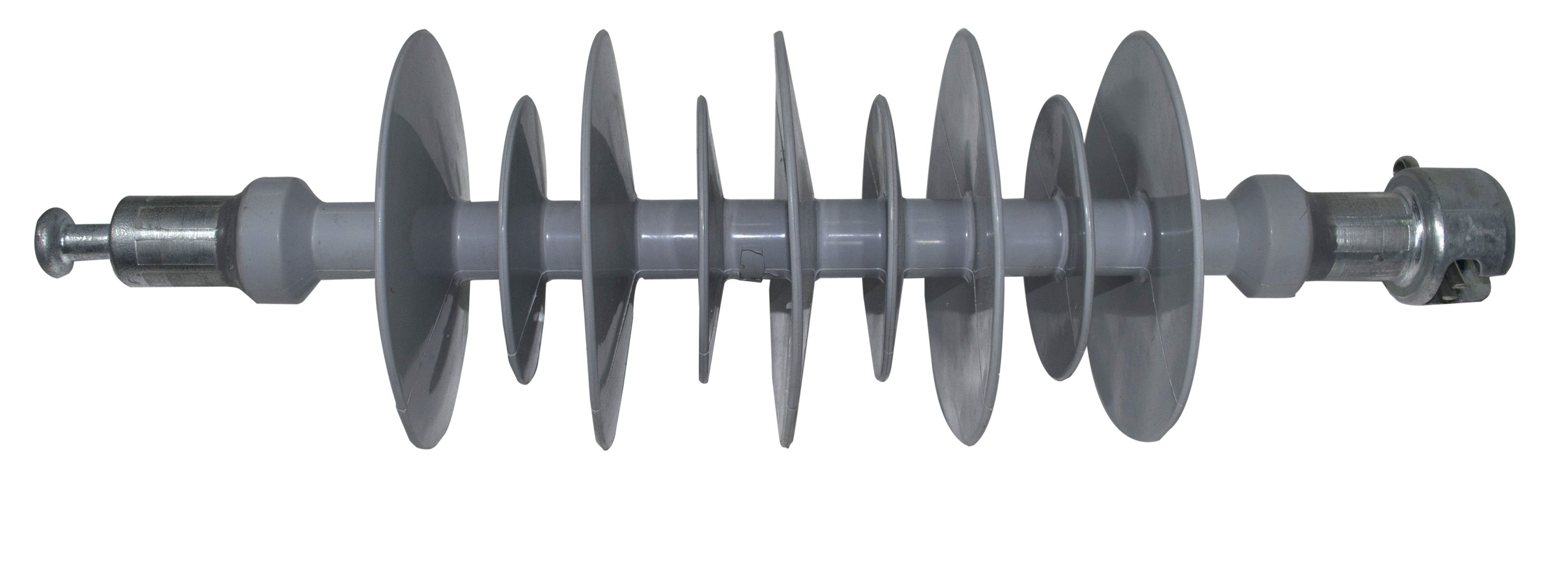 K2 100kN KOMPOZİT  İZOLATÖR