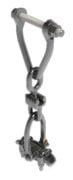K2 TEK ASKI TERTİBATI D/T