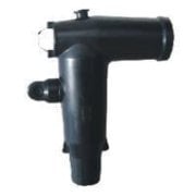 1X95 36 kV L TİPİ PLUG İN KABLO BAŞLIĞI