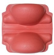 VHD KAPAMA  İZOLATÖR İZOLASYON KAPAĞI