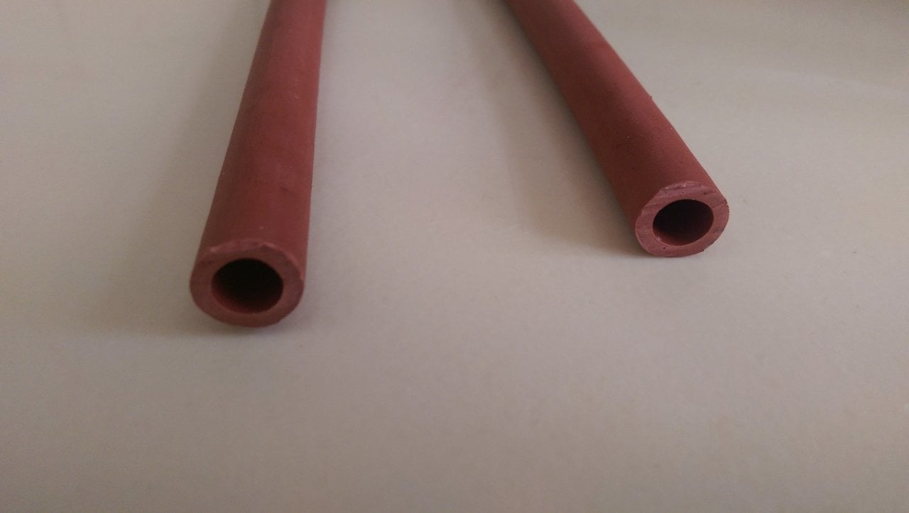 OG BORU TİP İLETKEN KAPAMA Q8 VE SWALLOW