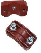 XLPE KABLO DİREK KROŞEŞİ NO:1