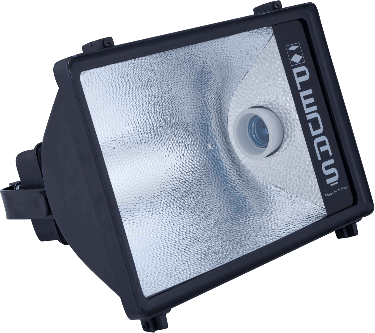 400 W METAL HALİDE PROJEKTÖR