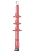 1x95/16 mm² 36 kV ISI BÜZÜŞMELİ DAHİLİ BAŞLIK