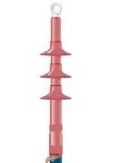 1x150/25 mm² 36 kV ISI BÜZÜŞMELİ HARİCİ BAŞLIK