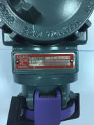 COOPER CROUSE-HİNDS  CWX 212 Z 24-48 V PRİZ