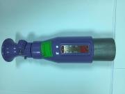COOPER CROUSE-HİNDS  CWX 212 Z 24-48 V PRİZ
