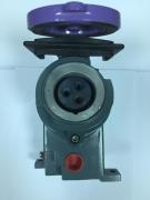 COOPER CROUSE-HİNDS  CWX 212 Z 24-48 V PRİZ