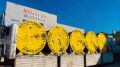 XLPE KABLO 1X95/16 20,3/35 kV XLPE İzoleli Alüminyum İletkenli Tek Damarlı Orta Gerilim Güç Kabloları