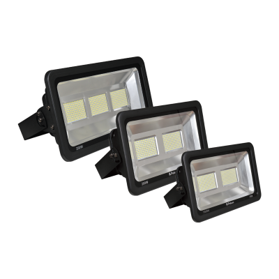 250 W LED PROJEKTÖR