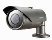 SCO-2080RP Gece Görüşlü Yüksek Çözünürlüklü Güvenlik Kamerası