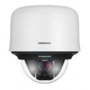 SCP-3430HP 1/4 '' 43x 600 TVL WDR Hızlı Dome Kamera
