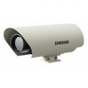 SCB-9060 Hava koşullarına dayanıklı Termal Kamera