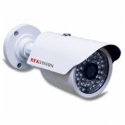REİKON 700 TVL IR Bullet Kamera