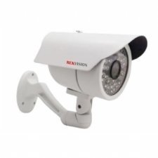 REİKON 700 TVL IR Bullet Kamera