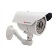 REİKON 700 TVL IR Bullet Kamera