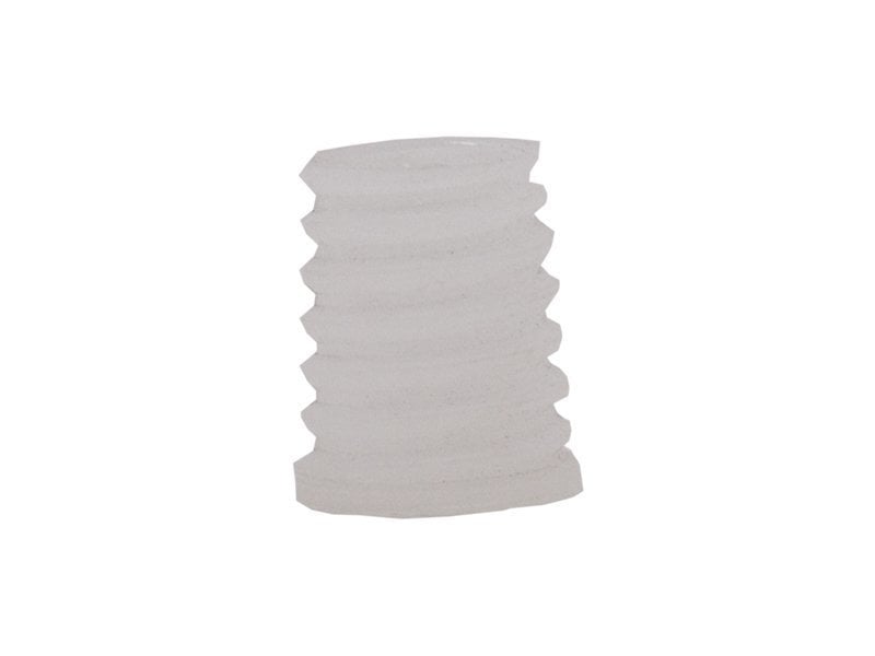 Q 16 İZOLATÖR MAŞONU