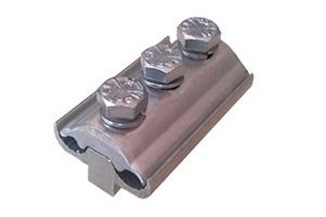 A120 A120 Alüminyum Hat Klemensi