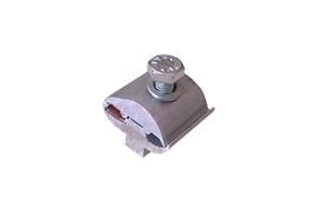 A40 B25 Bi Metal Al-Cu Klemensi