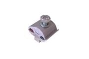 A40 B25 Bi Metal Al-Cu Klemensi