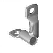 SKP KABLO PABUCU 10mm2