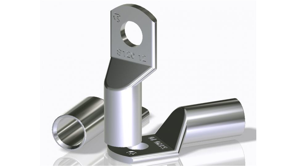 SKP KABLO PABUCU 16mm2