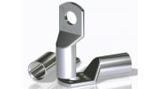 SKP KABLO PABUCU 120mm2