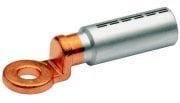BİMETAL AL-CU SKP 16 MM