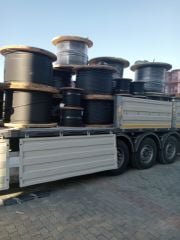 3X240+120 NAYY KABLO