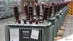 1250 kVA HERMETİK TİP TRANSFORMATÖR TEDAŞ MLZ 99/032-E (A PLUS)