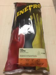 CLASS 4 40 KV ELEKTRİKÇİ ELDİVENİ