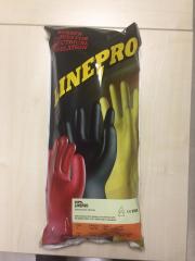 CLASS 4 40 KV ELEKTRİKÇİ ELDİVENİ