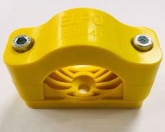 ECO SERİ 95-240 XLPE İÇİN