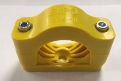 ECO SERİ 95-240 XLPE İÇİN