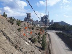 İZOLASYON ÇEMBERİ