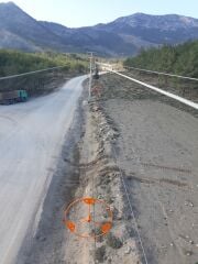 İZOLASYON ÇEMBERİ