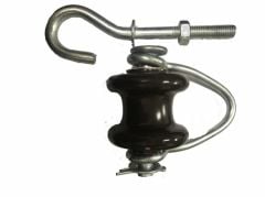 MAKARA İZOLATÖR TAKIMI