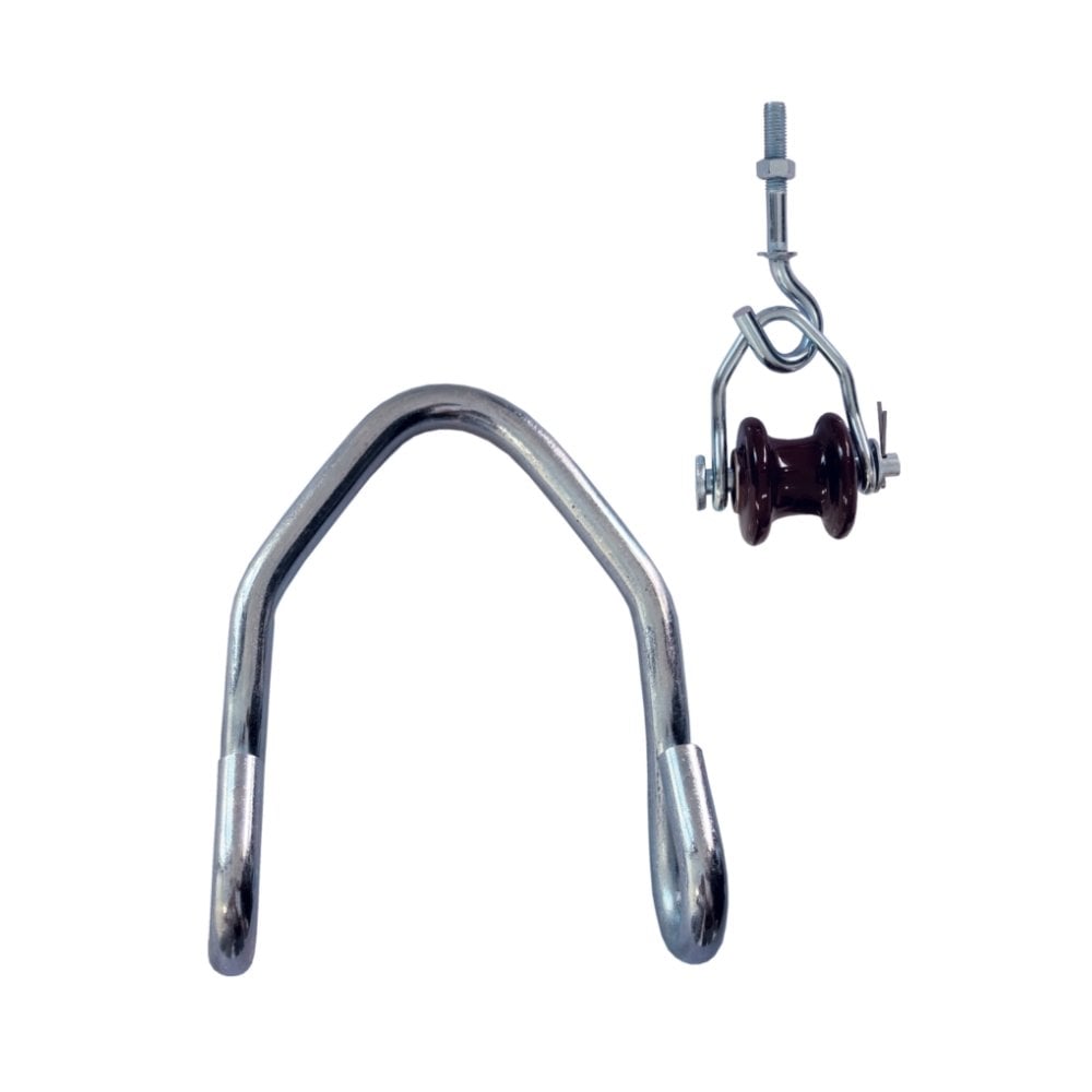 ÖD85 Özengi Demiri