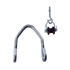 ÖD85 Özengi Demiri