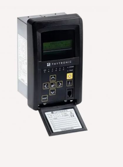 NA011  Thytronic NA011  Besleyici Koruma Rölesi