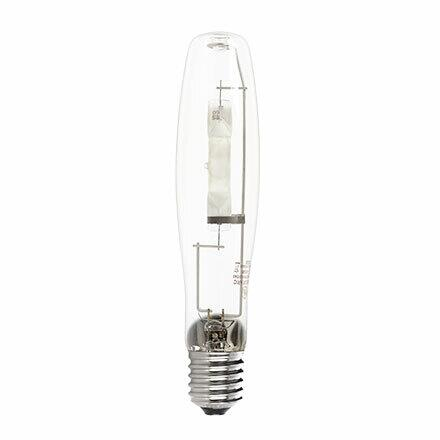 Metal Halide Lamba  General Electric KRC400/TH/970/E40 400W E40 Metal Halide Lamba