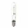 Metal Halide Lamba  General Electric KRC400/TH/970/E40 400W E40 Metal Halide Lamba
