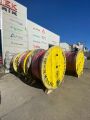 1X150 XLPE KABLO 35 KV ALÜMİNYUM