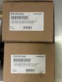 THYTRONIC Pro NA011 Koruma Rölesi