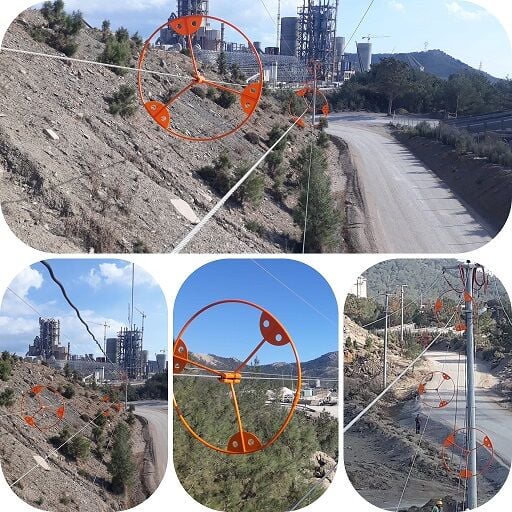 İZOLASYON ÇEMBERİ 